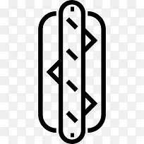 �ȹ�ͼ��-������