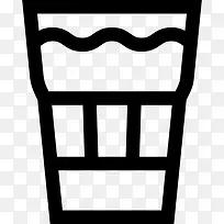 格拉斯图标-空若网 格拉斯图标-空若网