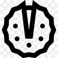 ����ͼ��-������