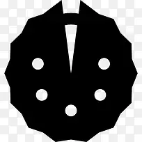 板栗图标-空若网 板栗图标-空若网