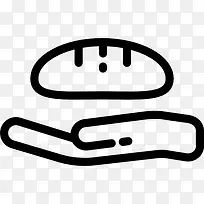 ʳƷͼ��-������