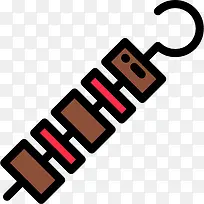 ��ͼ��-������