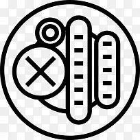 �㳦ͼ��-������