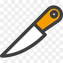 刀图标-空若网 刀图标-空若网