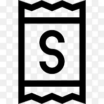 ��ͼ��-������