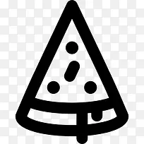 比萨图标-空若网 比萨图标-空若网