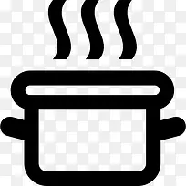 ��ͼ��-������