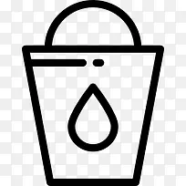 ˮͼ��-������