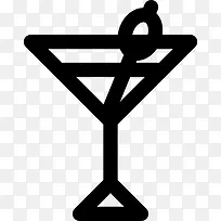 ¼¦Î²¾ÆÍ¼±ê-¿ÕÈôÍø ¼¦Î²¾ÆÍ¼±ê-¿ÕÈôÍø