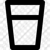 ��ˮͼ��-������