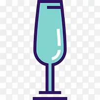 ����˹ͼ��-������