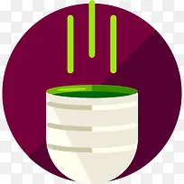 ��ͼ��-������