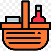 Ұ��ͼ��-������