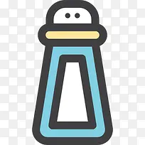 ÑÎͼ±ê-¿ÕÈôÍø ÑÎͼ±ê-¿ÕÈôÍø