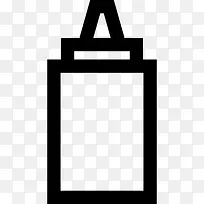 ��ĩͼ��-������