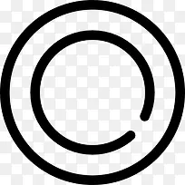 板图标-空若网 板图标-空若网