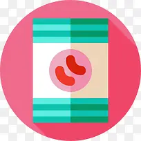 ��ͷʳƷͼ��-������