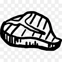 ��ͼ��-������