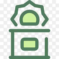 可以图标-空若网 可以图标-空若网