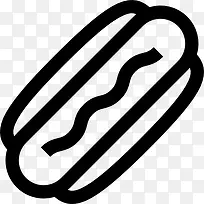 �ȹ�ͼ��-������