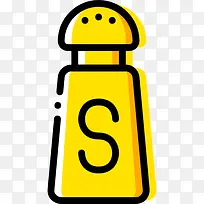 ��ͼ��-������