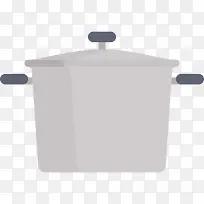 ��ͼ��-������