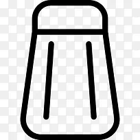 ��ͼ��-������