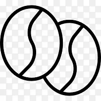 ¿§·È¶¹Í¼±ê-¿ÕÈôÍø ¿§·È¶¹Í¼±ê-¿ÕÈôÍø