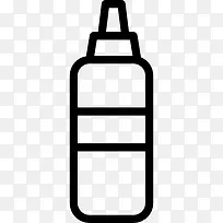 芥末图标-空若网 芥末图标-空若网