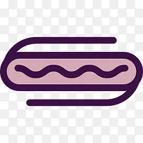 �ȹ�ͼ��-������