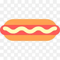 �ȹ�ͼ��-������