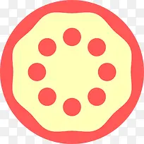 ����ͼ��-������