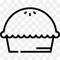 ��ͼ��-������