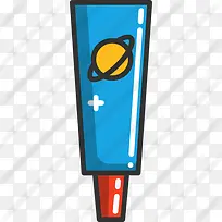 ʳƷͼ��-������