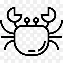 зͼ��-������