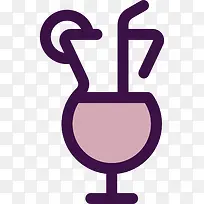 ��β��ͼ��-������