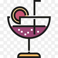 ��β��ͼ��-������