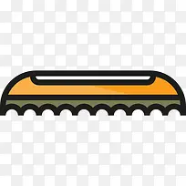 ��ͼ��-������