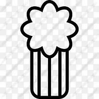 芹菜图标-空若网 芹菜图标-空若网