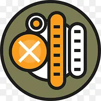 �㳦ͼ��-������