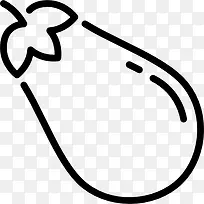 ����ͼ��-������