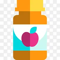 ��ͼ��-������