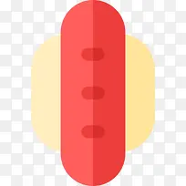 �ȹ�ͼ��-������