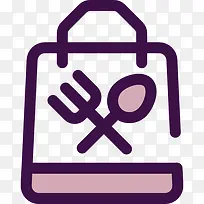 带走图标-空若网 带走图标-空若网