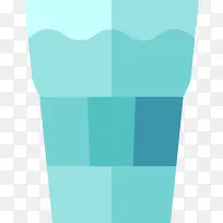 ����˹ͼ��-������