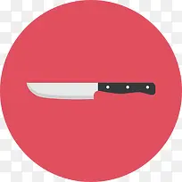 ��ͼ��-������