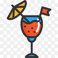 ��β��ͼ��-������