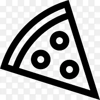 比萨图标-空若网 比萨图标-空若网
