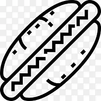 �ȹ�ͼ��-������