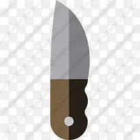 ��ͼ��-������